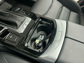 DFSK F5 PETROL 