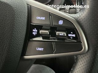 SsangYong Korando G15 URBAN LP GLP 
