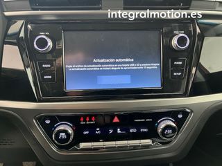 SsangYong Korando G15 URBAN LP GLP 