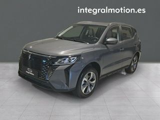 Livan X6 Pro X6 Pro
