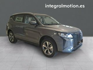 Livan X6 Pro X6 Pro