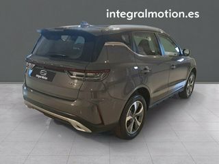 Livan X6 Pro X6 Pro