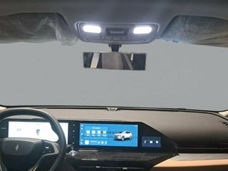 Livan X6 Pro X6 Pro