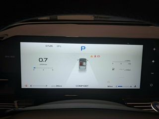 Livan X6 Pro X6 Pro
