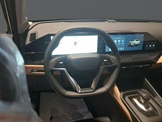 Livan X6 Pro X6 Pro