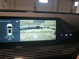Livan X6 Pro X6 Pro