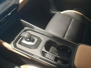 Livan X6 Pro X6 Pro
