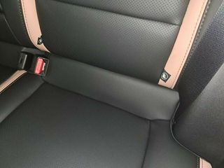Livan X6 Pro X6 Pro