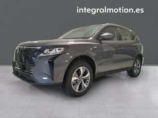 Livan X6 Pro X6 Pro
