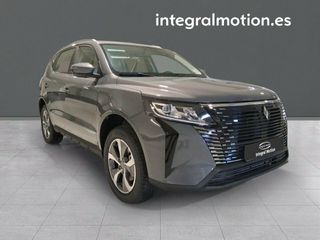 Livan X6 Pro X6 Pro