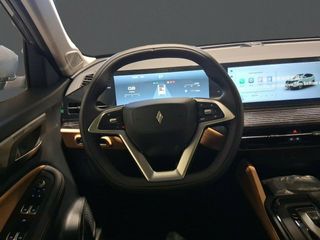 Livan X6 Pro X6 Pro