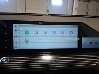 Livan X6 Pro X6 Pro