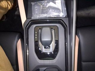 Livan X6 Pro X6 Pro