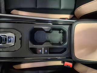 Livan X6 Pro X6 Pro