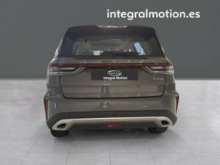 Livan X6 Pro X6 Pro