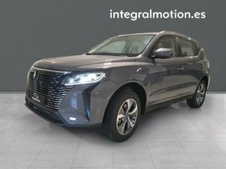 Livan X6 Pro X6 Pro