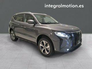 Livan X6 Pro X6 Pro