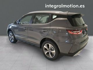 Livan X6 Pro X6 Pro