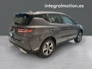 Livan X6 Pro X6 Pro