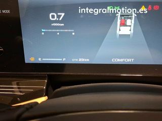 Livan X6 Pro X6 Pro