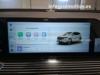 Livan X6 Pro X6 Pro