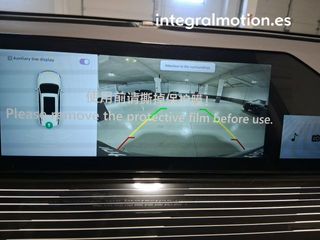 Livan X6 Pro X6 Pro