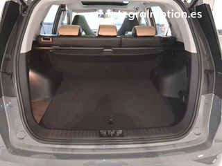Livan X6 Pro X6 Pro