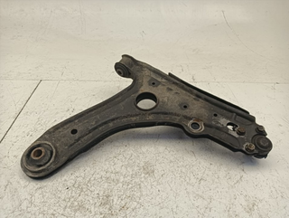 BRAZO SUSPENSION DELANTERO IZQUIERDO SEAT IBIZA (