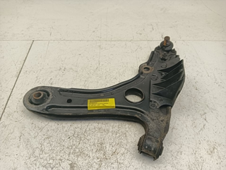 BRAZO SUSPENSION DELANTERO IZQUIERDO SEAT IBIZA (