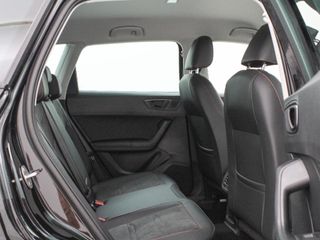 SEAT ATECA 1.5 ECOTSI 150 CV DSG FR SPECIAL EDITION