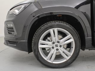 SEAT ATECA 1.5 ECOTSI 150 CV DSG FR SPECIAL EDITION