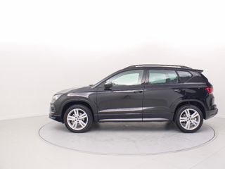 SEAT ATECA 1.5 ECOTSI 150 CV DSG FR SPECIAL EDITION