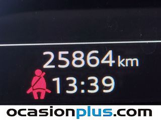 Audi Q5 Sportback Advanced 35 TDI 120 kW (163 CV) S tronic