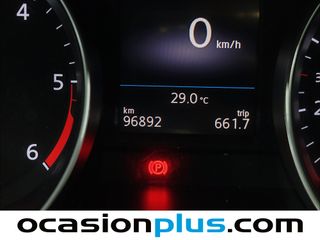 Volkswagen Passat Variant Advance 2.0 TDI BMT 110 kW (150 CV)