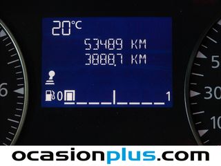 Dacia Duster Essential TCE 96 kW (130 CV) 4X2 GPF