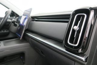 JAECOO 7 JAECOO 7 PHEV SELECT NEGRO CRYSTAL BLACK