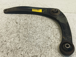 BRAZO SUSPENSION DELANTERO DERECHO CITROEN C4 BER