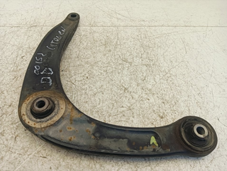 BRAZO SUSPENSION DELANTERO DERECHO CITROEN C4 BER