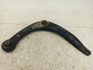 BRAZO SUSPENSION DELANTERO DERECHO CITROEN C4 BER