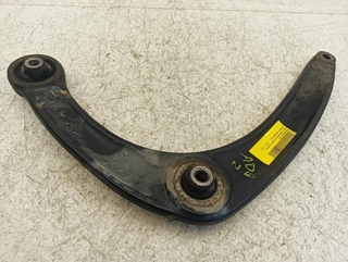 BRAZO SUSPENSION DELANTERO DERECHO CITROEN C4 BER