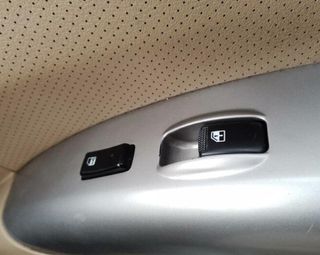 Kia 5248540 mando elevalunas delantero sportage