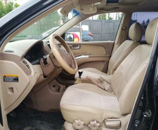 Kia 5248540 mando elevalunas delantero sportage