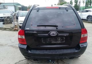 Kia 5248540 mando elevalunas delantero sportage