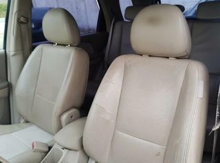 Kia 5248540 mando elevalunas delantero sportage