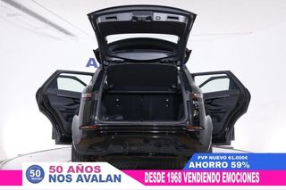 Land-Rover Range Rover Evoque 2.0D 163CV SE R-DYNAMIC AUTO 4X4 5P