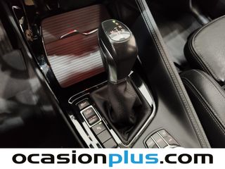 BMW X1 sDrive18d 110 kW (150 CV)