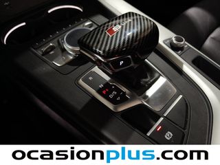 Audi A5 Sportback Advanced 35 TDI 110 kW (150 CV) S tronic