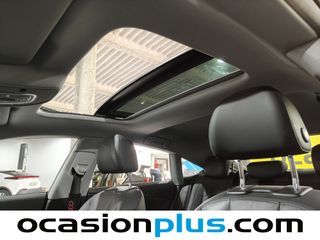 Audi A5 Sportback Advanced 35 TDI 110 kW (150 CV) S tronic