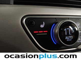 Audi A5 Sportback Advanced 35 TDI 110 kW (150 CV) S tronic