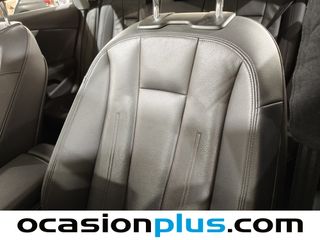 Audi A5 Sportback Advanced 35 TDI 110 kW (150 CV) S tronic